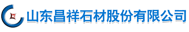 开云手机·网站页面登陆入口-开云online(中国)